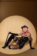 Foto Immagine Monica Kicelly Trans Parma 3245833097 - 11