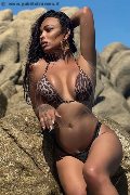 Foto Immagine Monik Lestrange Trans Viareggio 3248188289 - 1