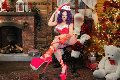 Foto Immagine Monya Morosini Trans 3497074003 - 51