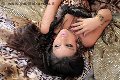Foto Immagine Morena Motta Trans Perugia 3298597682 - 57