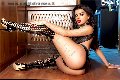 Foto Immagine Morena Motta Trans Perugia 3298597682 - 38