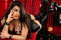Foto Immagine Morena Motta Trans Perugia 3298597682 - 40