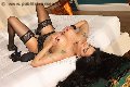 Foto Immagine Morena Motta Trans Perugia 3298597682 - 23