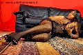Foto Immagine Morena Trans Montecchio Maggiore 3923948518 - 15