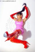 Foto Immagine Morena Tx Trans Como 3397748749 - 54