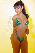 Foto Immagine Morena Tx Trans Como 3397748749 - 52