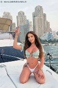 Foto Immagine Myrelly Mello Trans Londra 00447459075384 - 3