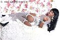 Foto Immagine Nadia Trans Roma 3509232236 - 8