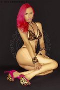 Foto Immagine Nady Trans Vicenza 3338758341 - 148