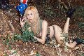 Foto Immagine Nady Trans Vicenza 3338758341 - 158