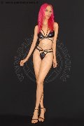 Foto Immagine Nady Trans Vicenza 3338758341 - 79