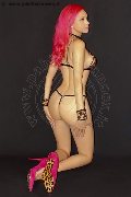 Foto Immagine Nady Trans Vicenza 3338758341 - 146