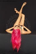Foto Immagine Nady Trans Vicenza 3338758341 - 86