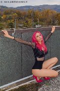 Foto Immagine Nady Trans Vicenza 3338758341 - 94