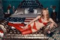 Foto Immagine Nady Trans Vicenza 3338758341 - 181