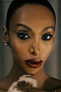 Foto Immagine Naomi Closed Trans Milano 3457713495 - 2