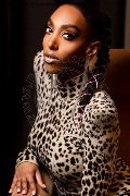Foto Immagine Naomi Closed Trans Milano 3457713495 - 17