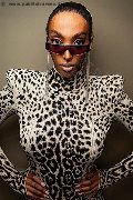 Foto Immagine Naomi Closed Trans Milano 3457713495 - 19