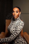 Foto Immagine Naomi Closed Trans Milano 3457713495 - 16