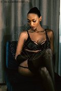 Foto Immagine Naomi Closed Trans Milano 3457713495 - 3