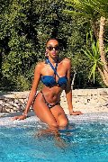 Foto Immagine Naomi Closed Trans Milano 3457713495 - 8