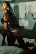 Foto Immagine Naomi Closed Trans Milano 3457713495 - 1