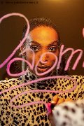 Foto Immagine Naomi Closed Trans Milano 3457713495 - 20