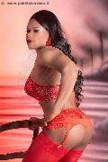 Foto Immagine Naomi Fire Trans Isernia 3533124860 - 7