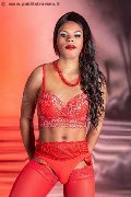 Foto Immagine Naomi Fire Trans Isernia 3533124860 - 4