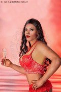 Foto Immagine Naomi Fire Trans Isernia 3533124860 - 2