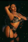 Foto Immagine Nara Lopes Trans Nizza 0033749622765 - 9