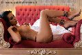 Foto Immagine Natalia Rodrigues Pornostar Trans Milano 3921196784 - 28