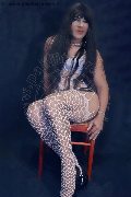 Foto Immagine Natalia Trav Alessandria 3286590728 - 37