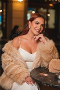 Foto Immagine Natally Neves Trans Viareggio 3520302775 - 4