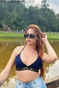 Foto Immagine Natally Trans Udine 3520302775 - 11
