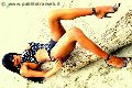 Foto Immagine Natasha Class Trans Altopascio 3925887371 - 25