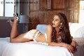 Foto Immagine Natty Collin Trans Avignone 0033785226903 - 30