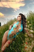 Foto Immagine Natyelle Ninfeta Trans Roma 3891178249 - 43