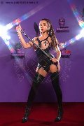 Foto Immagine Natyelle Ninfeta Trans Roma 3891178249 - 54