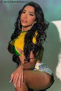 Foto Immagine Natyelle Ninfeta Trans Roma 3891178249 - 1