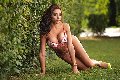 Foto Immagine Natyelle Ninfeta Trans Roma 3891178249 - 48