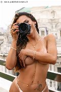 Foto Immagine Nauana Lima Pornostar Trans Milano 3936529793 - 128