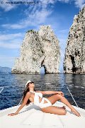 Foto Immagine Nauana Lima Pornostar Trans Milano 3936529793 - 140