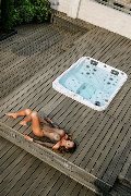 Foto Immagine Nauana Lima Pornostar Trans Milano 3936529793 - 124