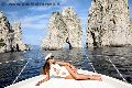 Foto Immagine Nauana Lima Pornostar Trans Milano 3936529793 - 139