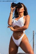 Foto Immagine Nauana Lima Pornostar Trans Milano 3936529793 - 189