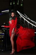 Foto Immagine Nauana Lima Pornostar Trans Milano 3936529793 - 176