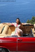 Foto Immagine Nauana Lima Pornostar Trans Milano 3936529793 - 146