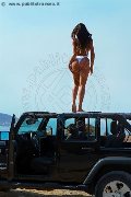 Foto Immagine Nauana Lima Pornostar Trans Milano 3936529793 - 188