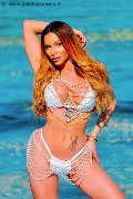 Foto Immagine Nauana Lima Pornostar Trans Milano 3936529793 - 20